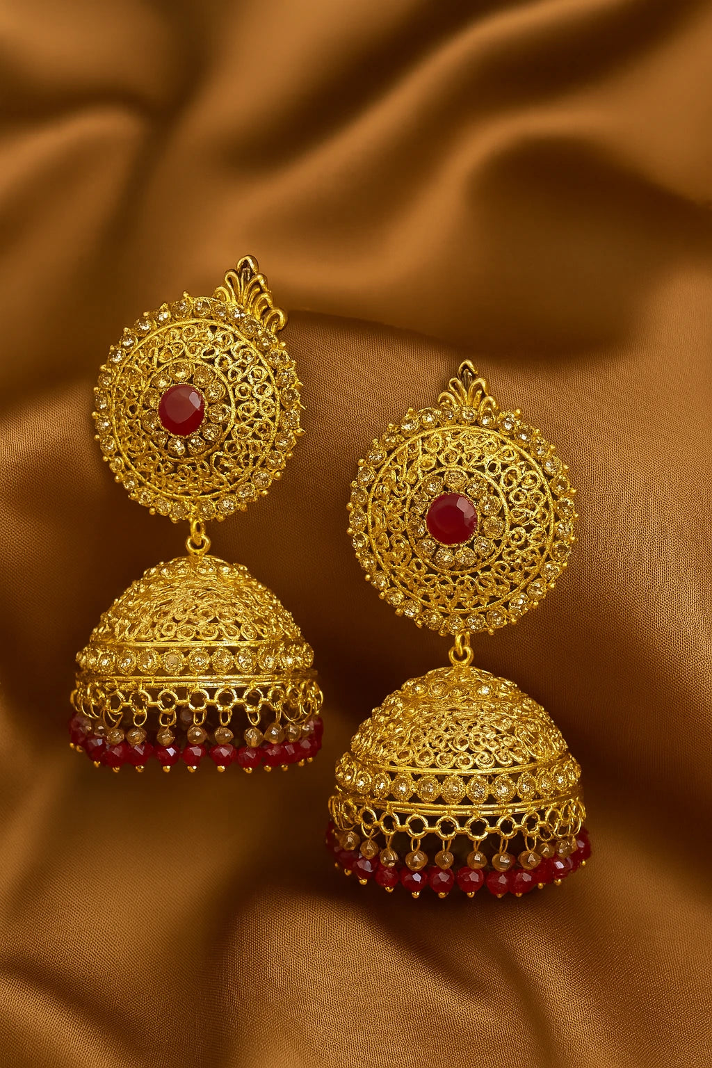 Earings
