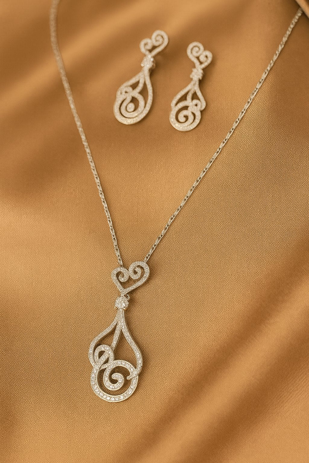 Jewelry Sets