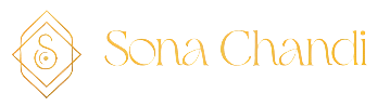 Sona Chandi